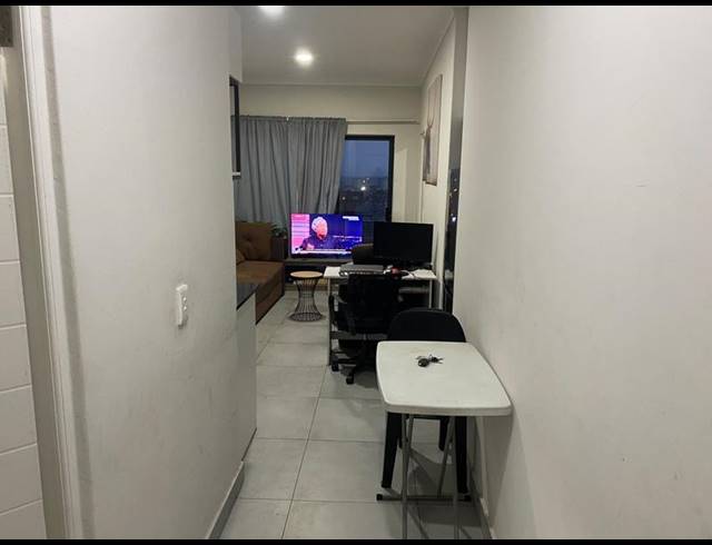 2 BEDROOM APARTMENT FOR SALE IN BROOKLYN